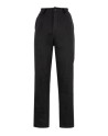 Pantalon classique noir