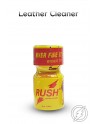 Rush Original Jaune 10ml - Leather Cleaner Propyle