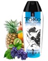 Shunga Toko lubrifiant à l'eau fruits exotiques